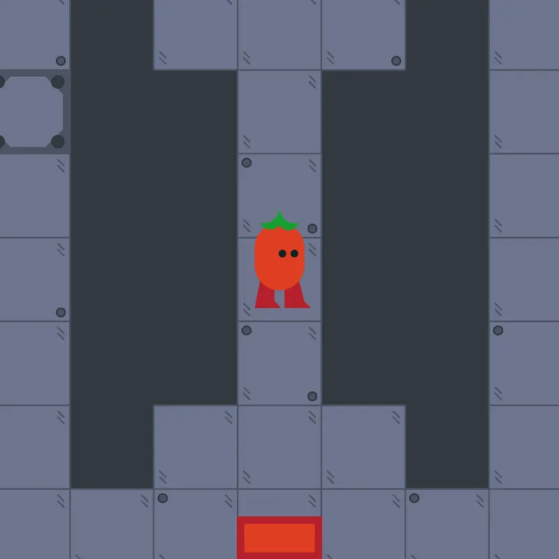 Game by @elbebechiquito3009