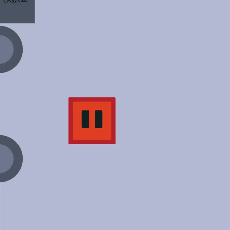 Game by @kifet
