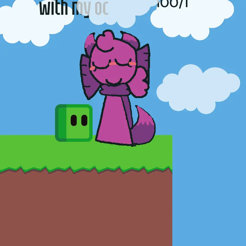 Game by @Durpla_kiddo
