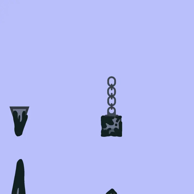 Game by @Josefa_Heart