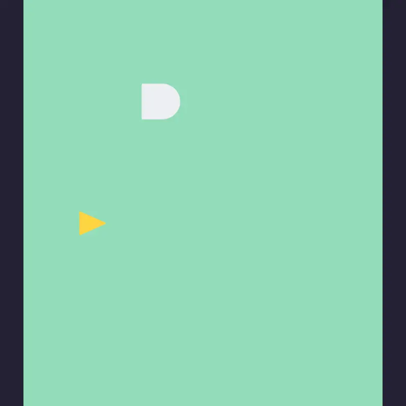 Game by @nicollas_tomato