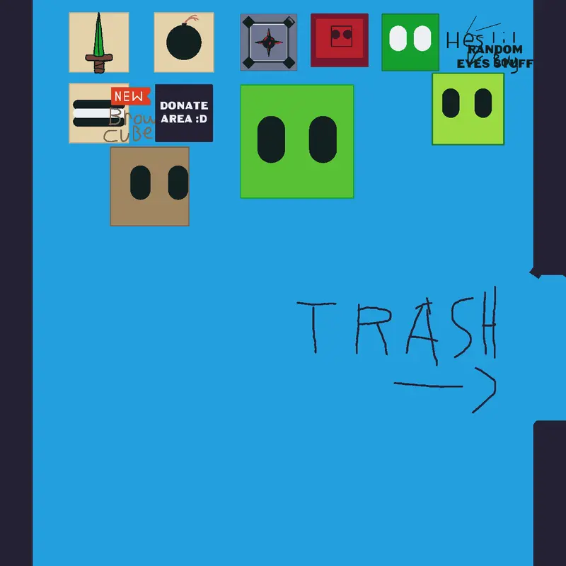 Game by @asmr12024suscube