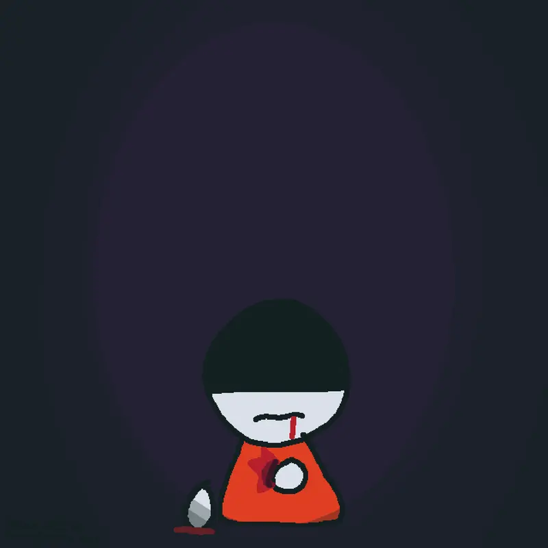 Game by @MrXtrio
