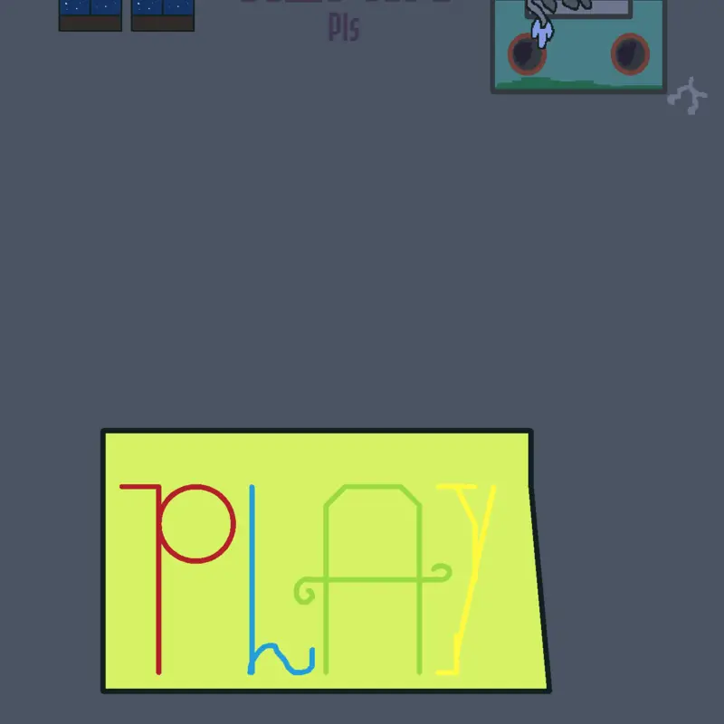 Game by @benjamim_ofc