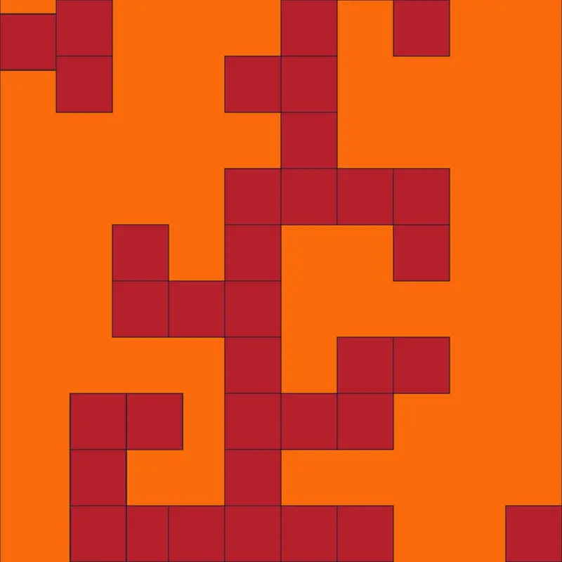 Game by @arcadegames