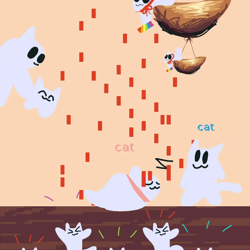 Game by @jojosefav