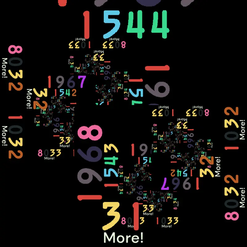 Game by @10SD_Portalchains-2026
