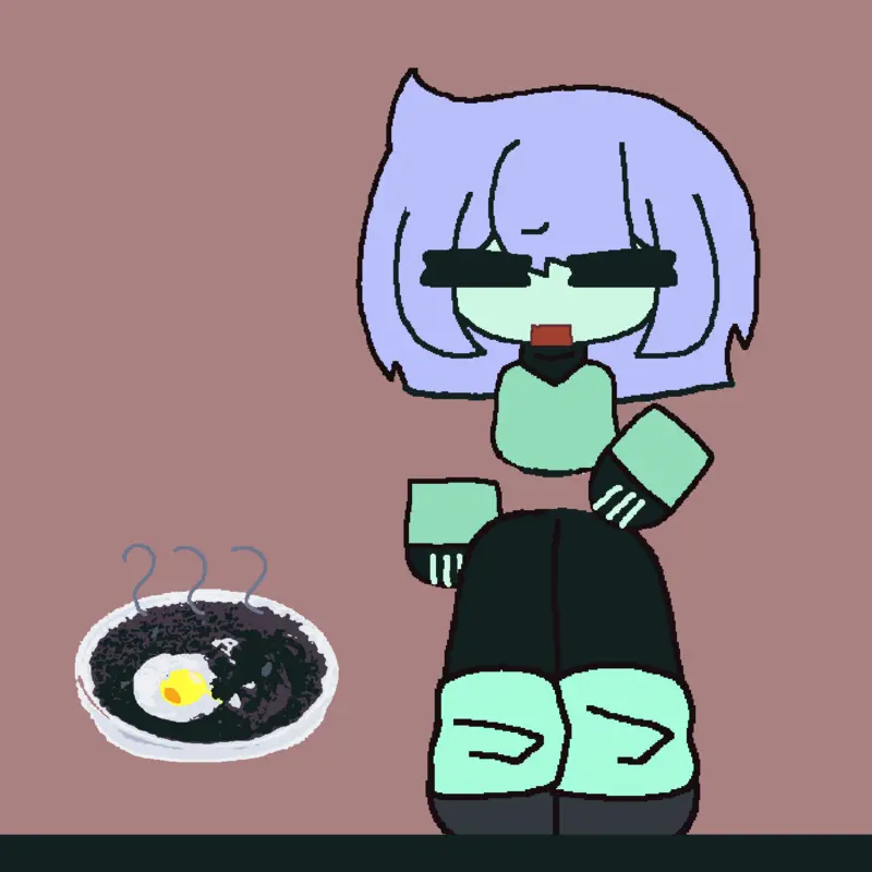 Game by @CrAzYpRsOn666