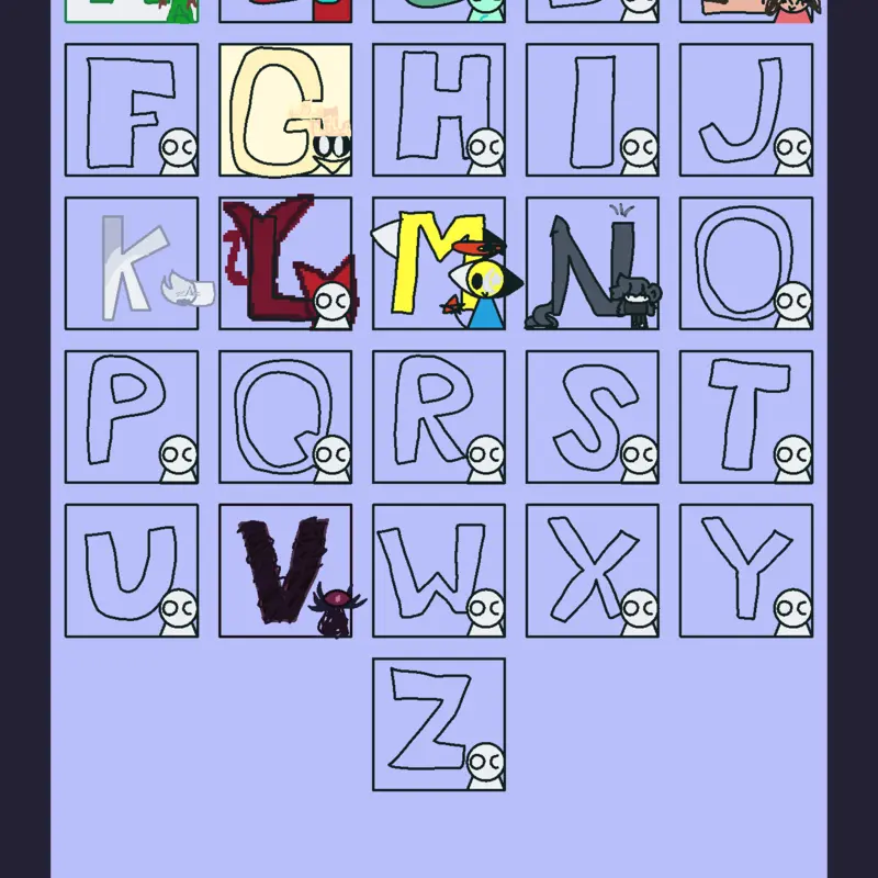Game by @moon288
