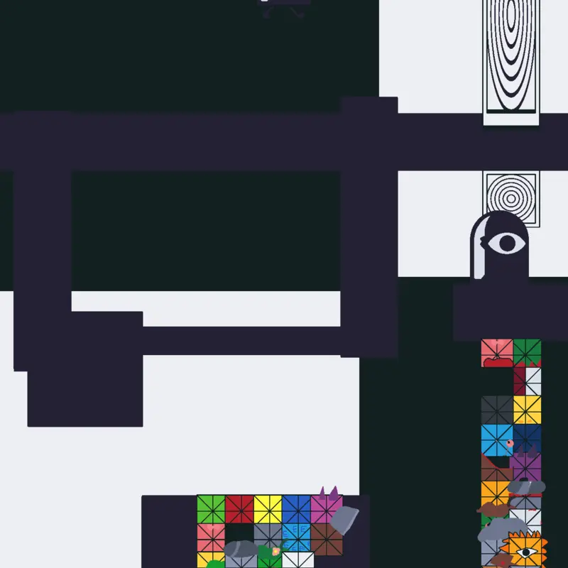 Game by @2427ROBUX