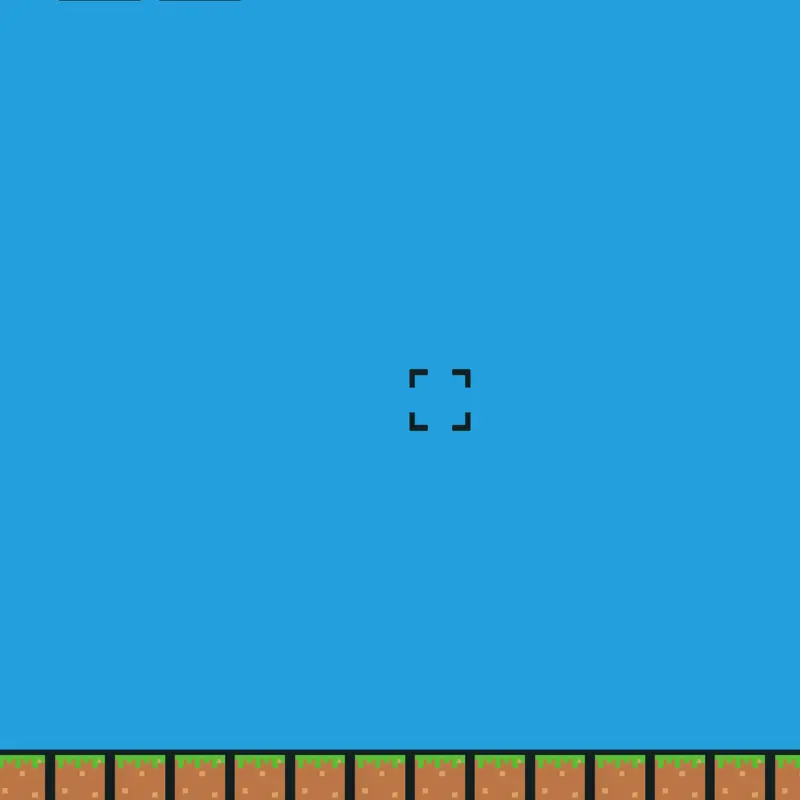 Game by @O00