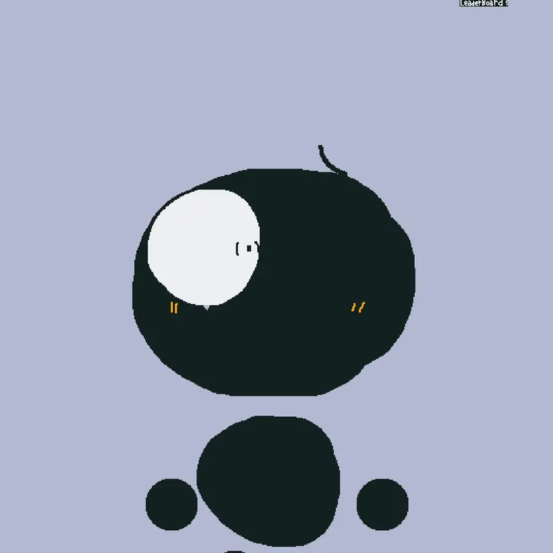 Game by @nobook