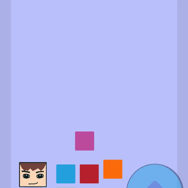 Game by @kleyton_kawan_games