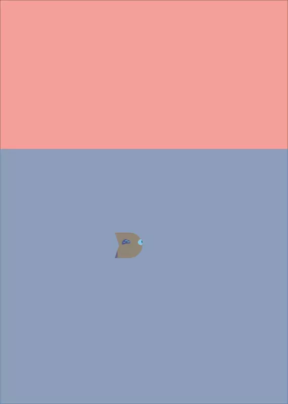 Game by @stop_following_me