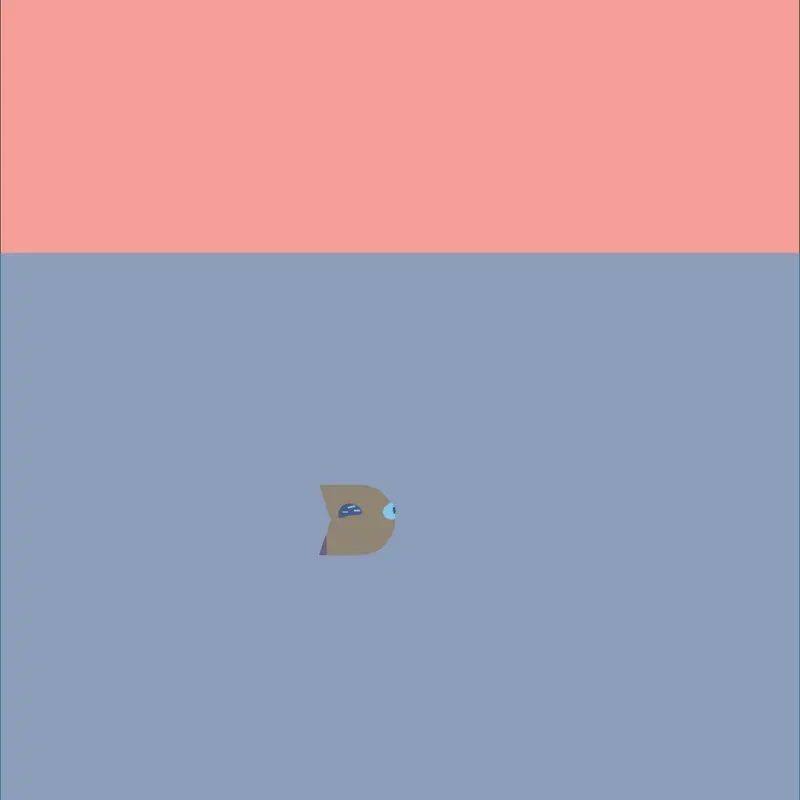 Game by @stop_following_me