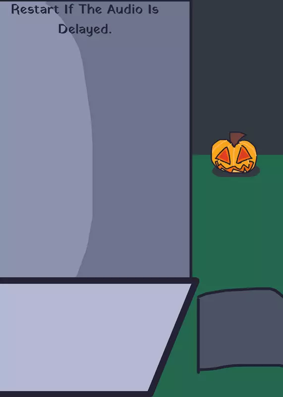 Game by @Ribbon