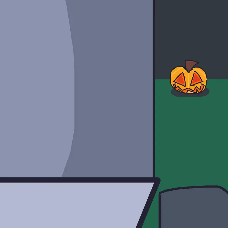 Game by @Ribbon