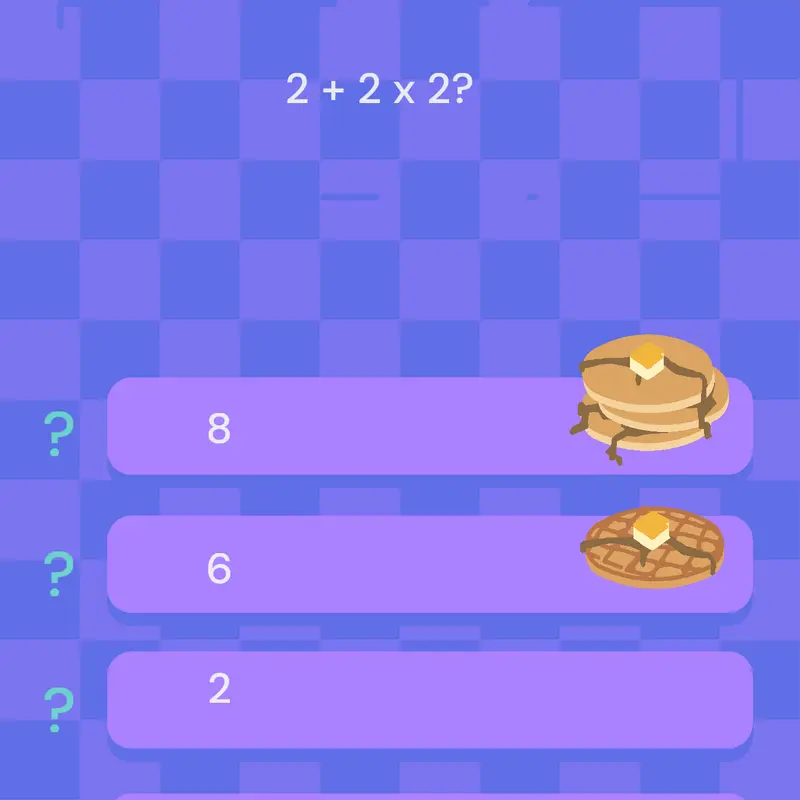 Game by @Not_2nd