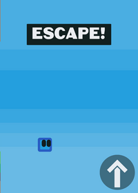 Ending game runner