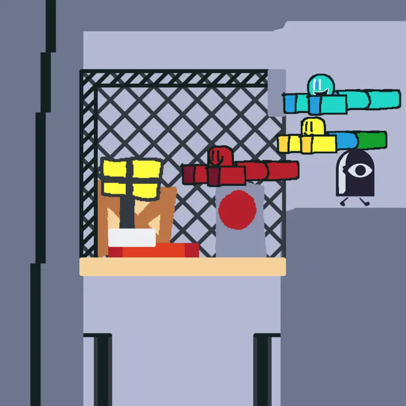 Game by @Funbot1006