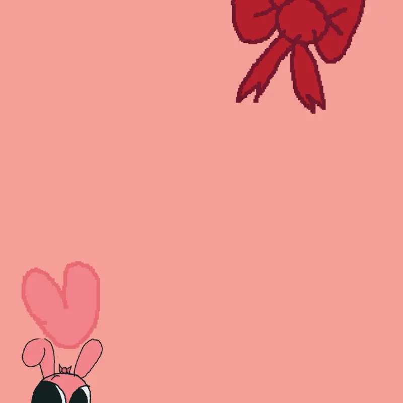 Game by @PinkiLover