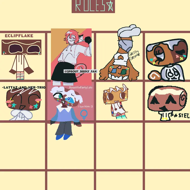 Game by @pastelito_lol