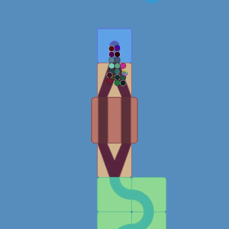 Game by @Robert49