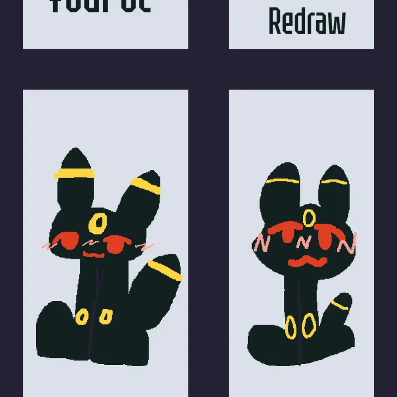 Game by @Stik_Mint