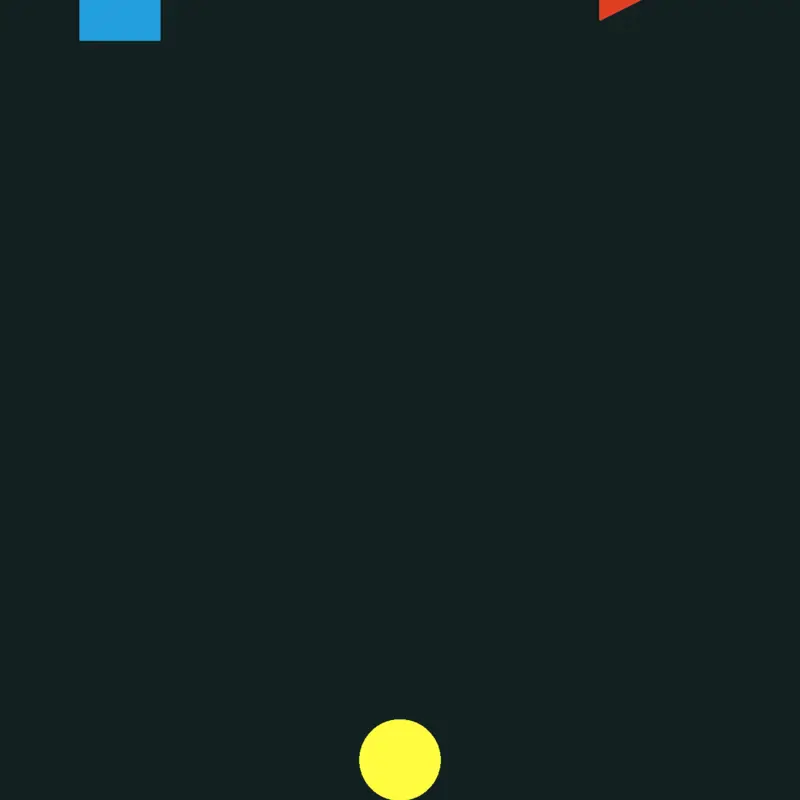 Game by @CycloVane