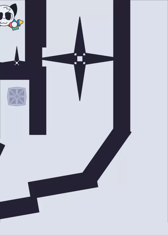 Game by @ziull_offical_67