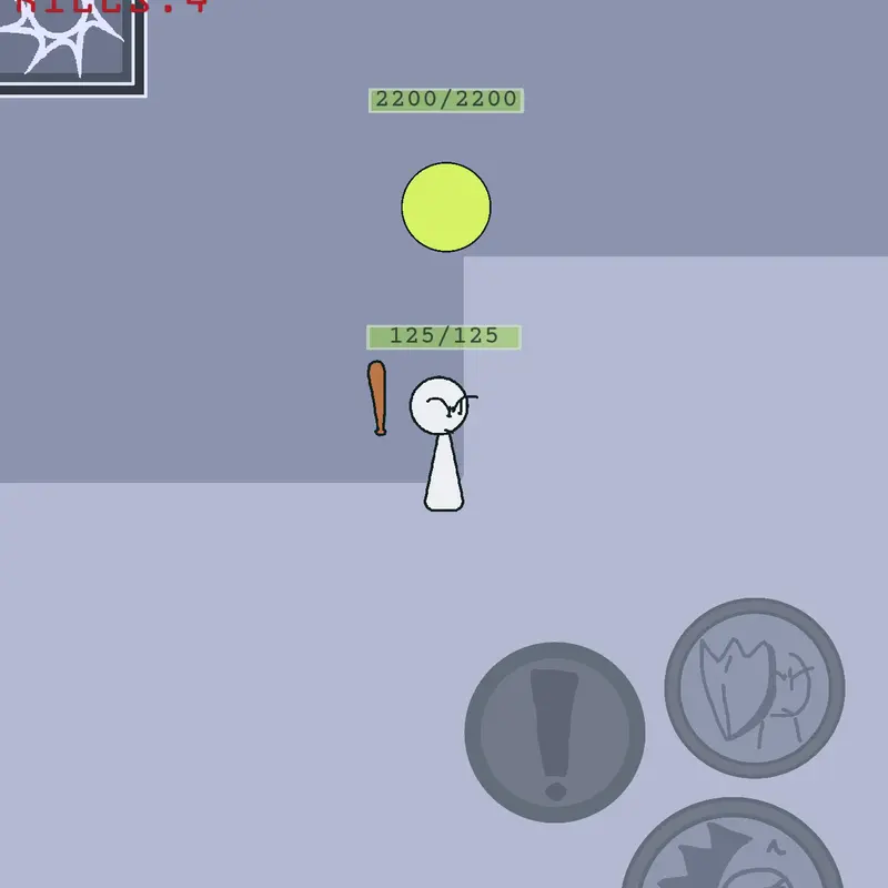 Game by @debos_official