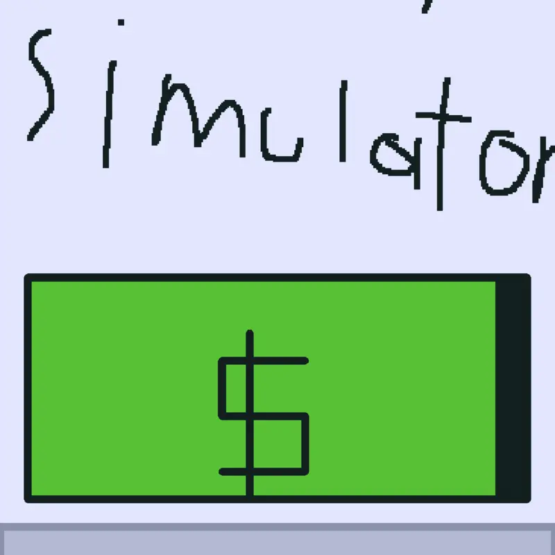 Game by @emojiplays