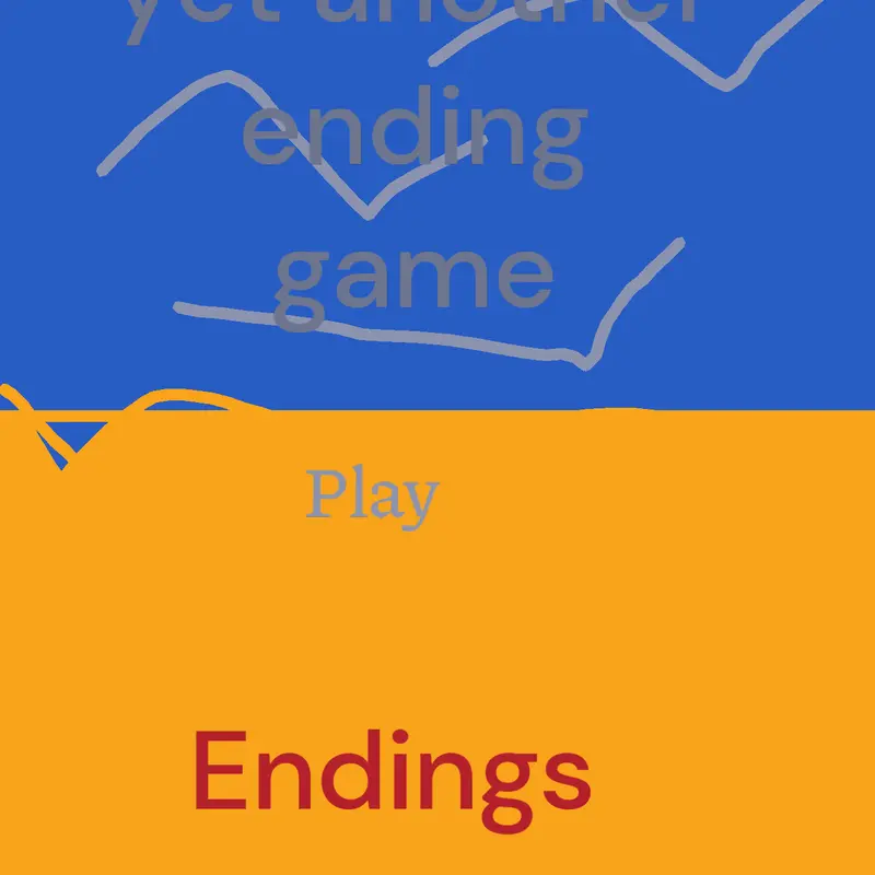Game by @purpleknight_and_riley