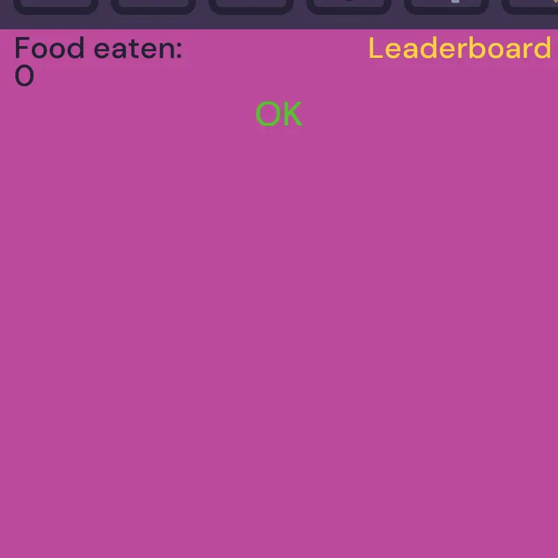 Game by @Rushh120