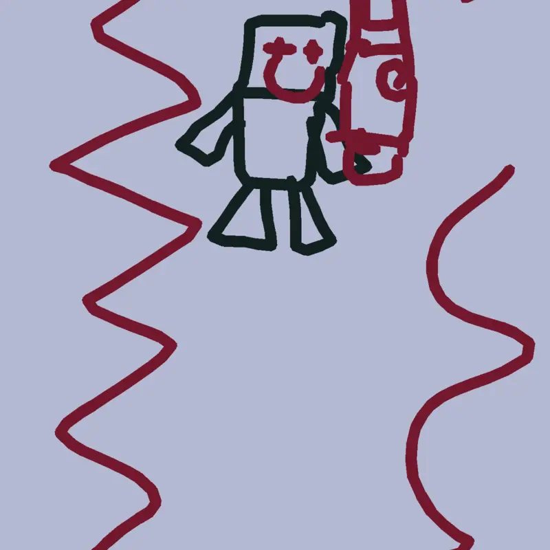 Game by @Pnutt