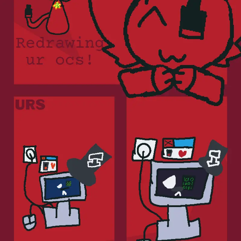 Game by @L0W_BATTERY-1_0FFICIAL