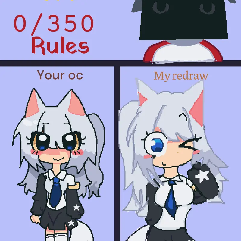 Game by @epic_cookie