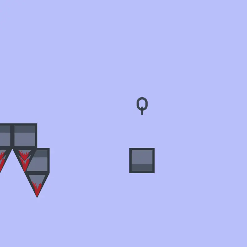 Game by @pashalka1488