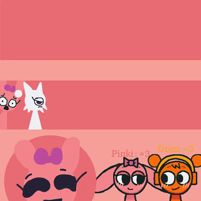 Game by @Espurranza