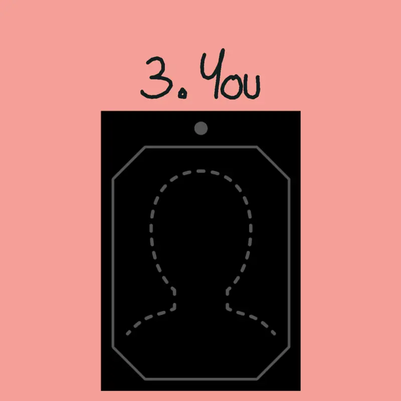 Game by @ItsEeboOfficial