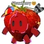 n0m_kIdS avatar