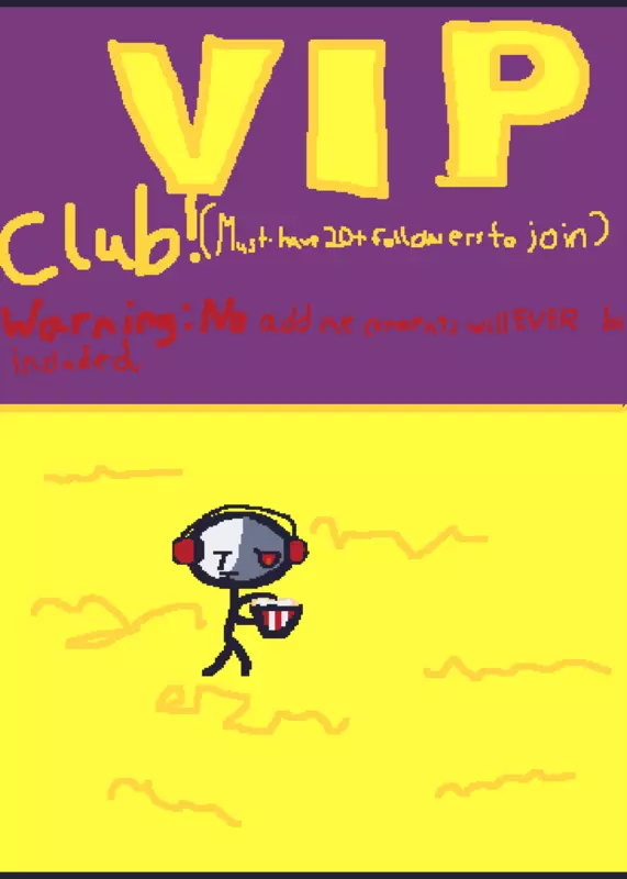 Game by @That1gamer
