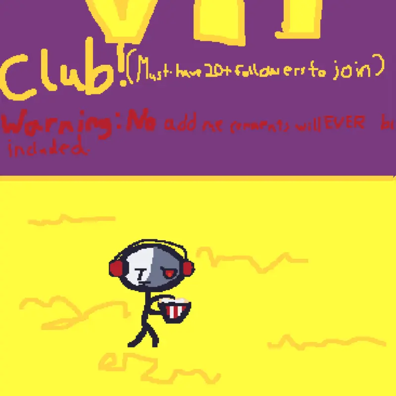 Game by @That1gamer