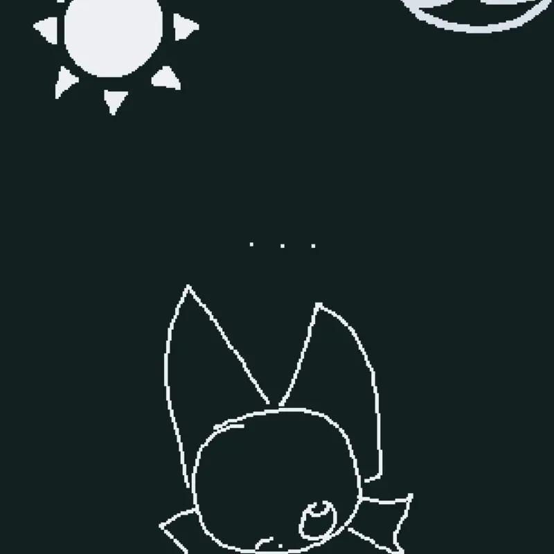Game by @Gnarpy_y43rnofake