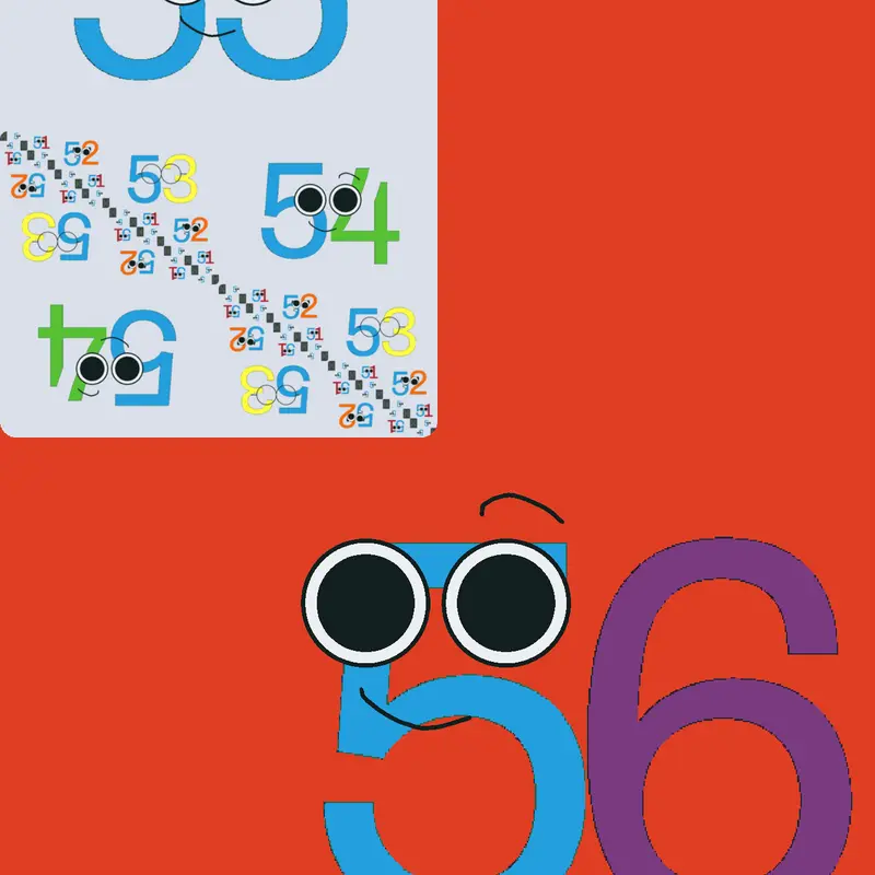 Game by @RittiTheObject_3919