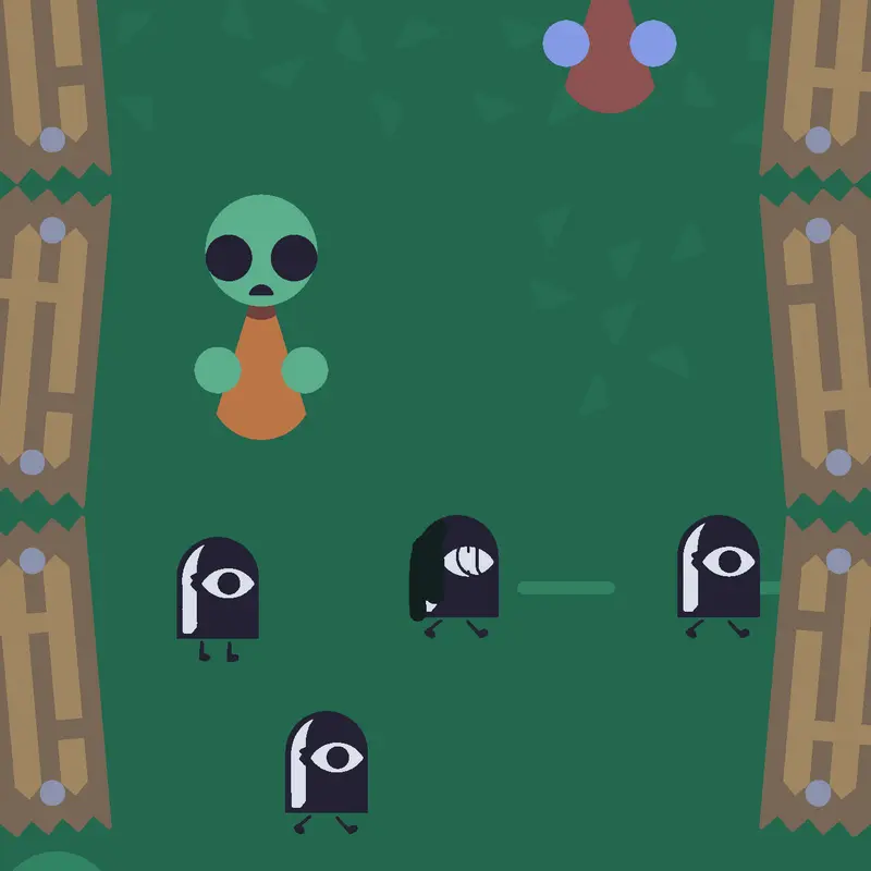 Game by @THEGTAGAMER41835