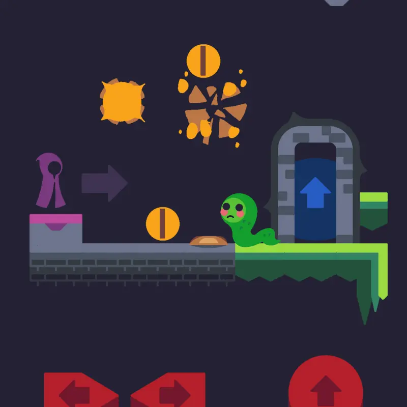 Game by @Junkbot_Plays