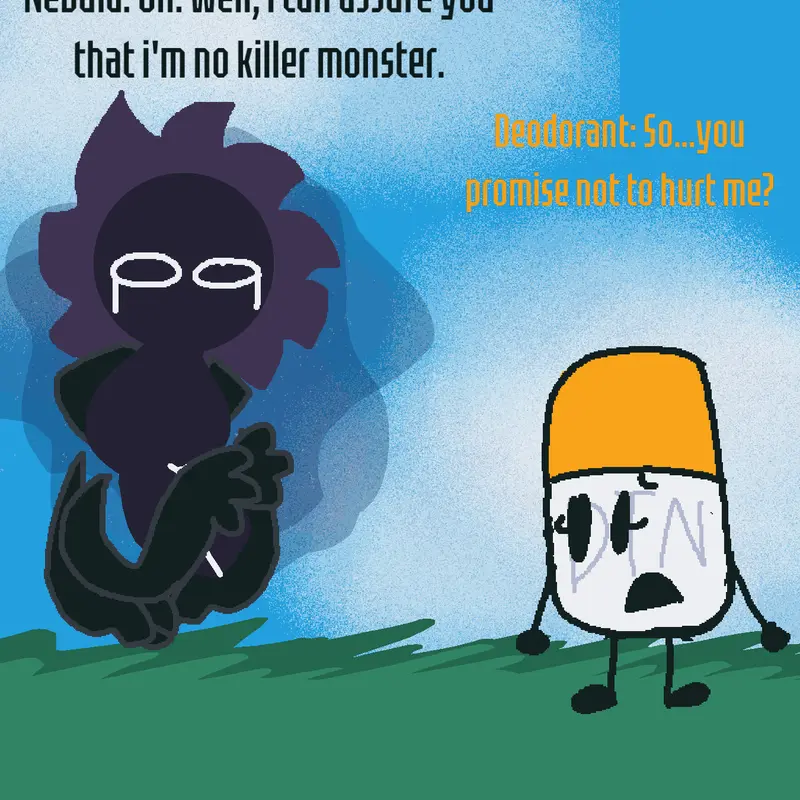 Game by @CUTEPOP