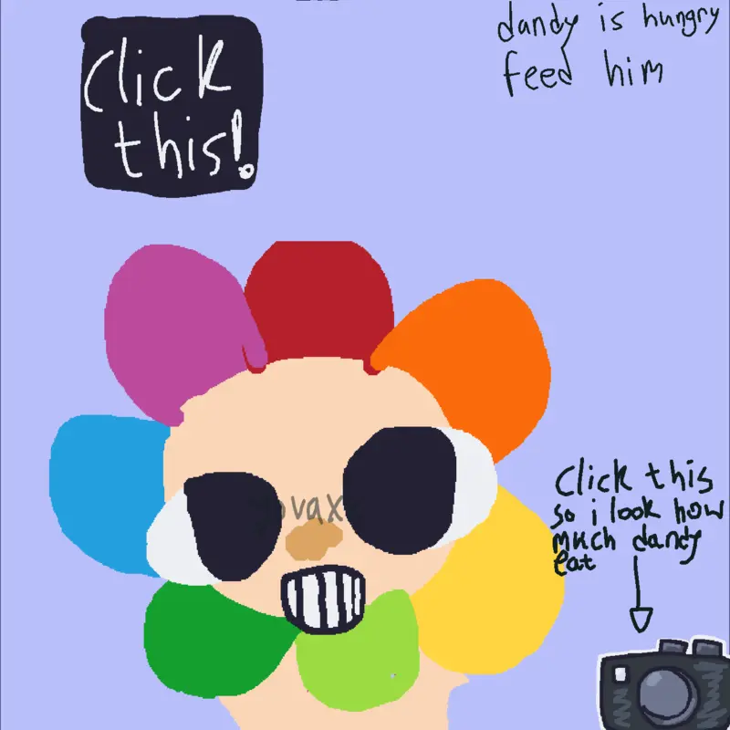 Game by @L1VY_Y4Y