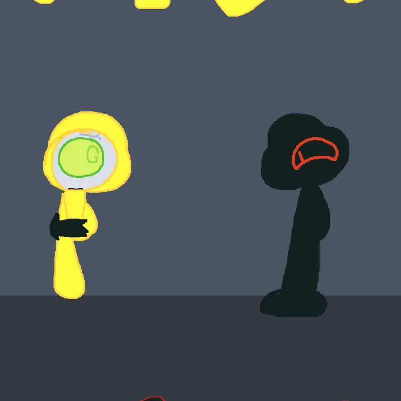 Game by @bubbleduck_vr_yt